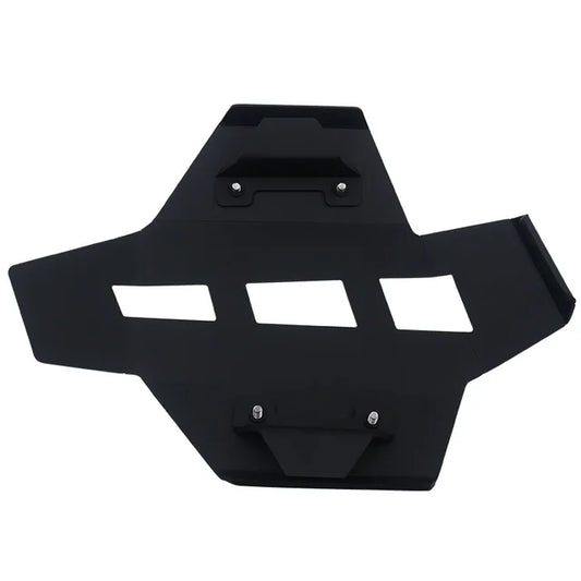 GS  Cylinder Head Cover image 0