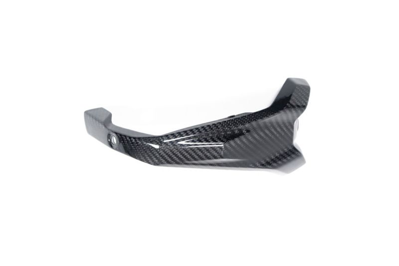 Ilmberger Spark plug connector cover R 1300 GS + Adventure - carbon image 3