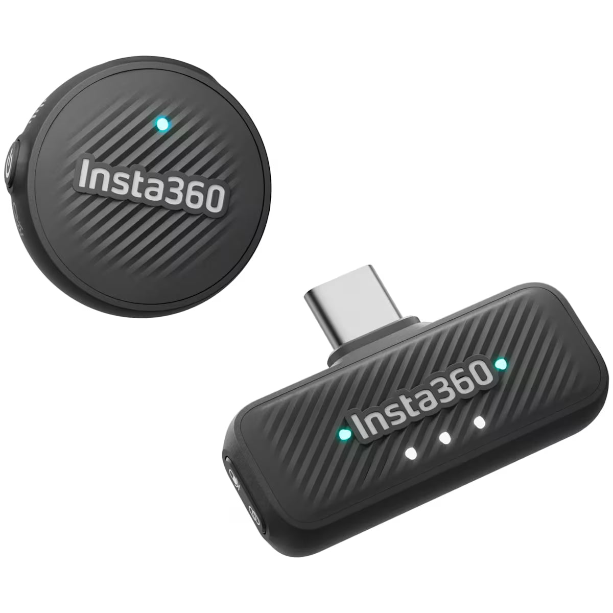 Insta360 Mic Air (1 TX & 1 RX) image 0