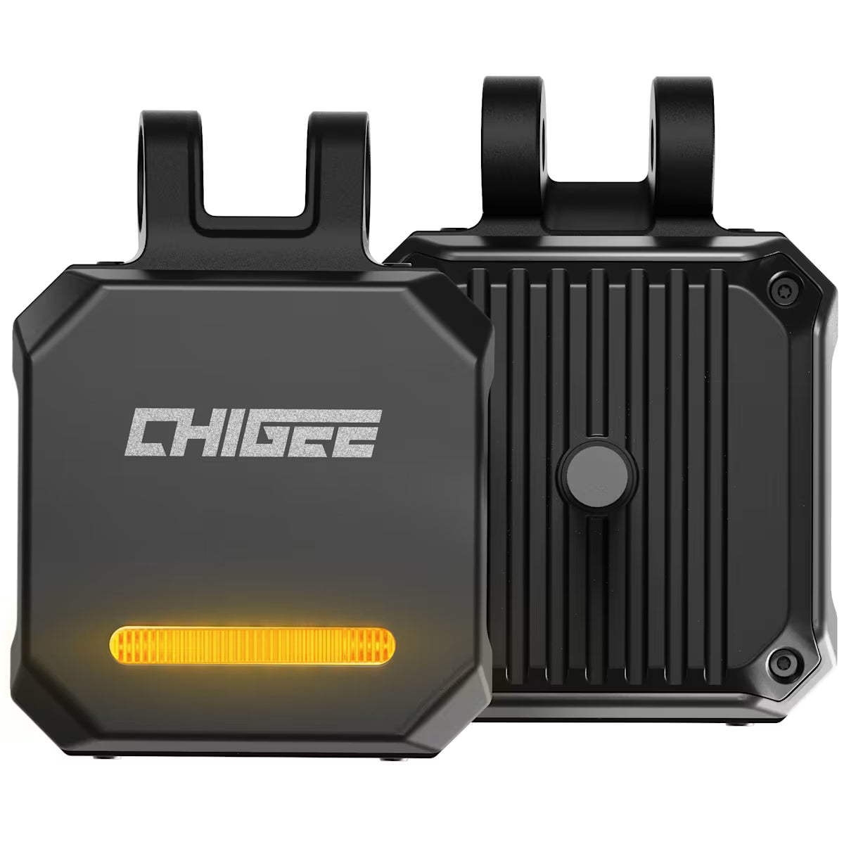 Chigee SR-1 Millimetre-Wave Radar System image 2