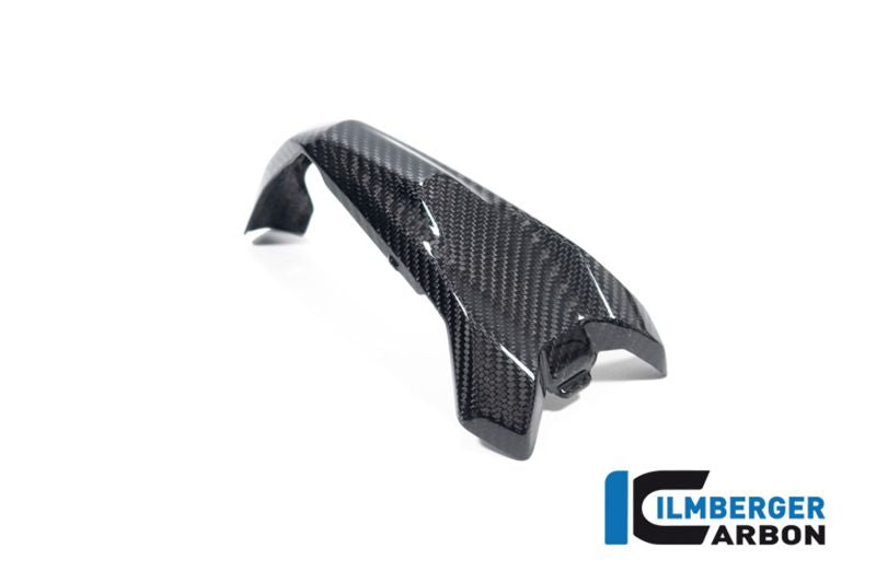 Ilmberger Spark plug connector cover R 1300 GS + Adventure - carbon image 4