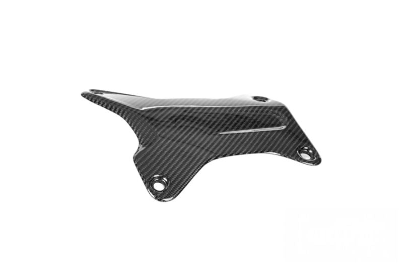 Ilmberger Crash Bar Cover R 1300 GS + Adv image 1