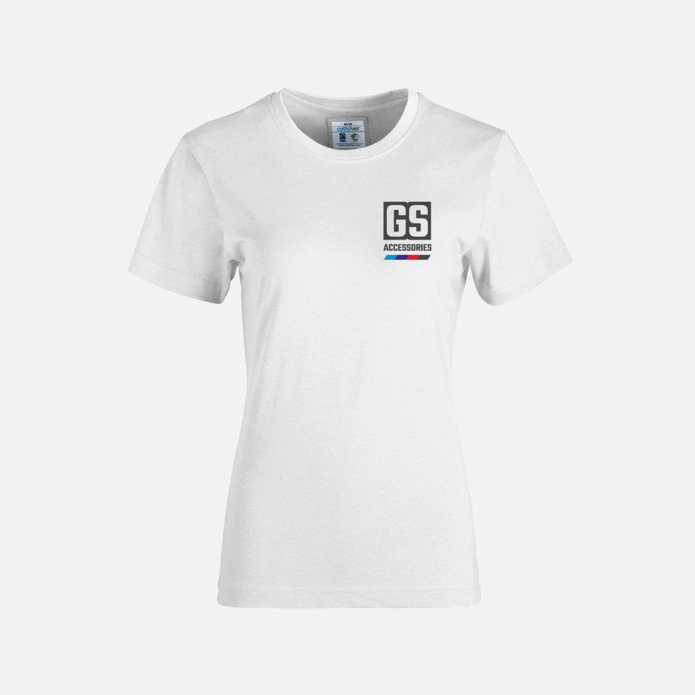 GS Accessories M Sport Tshirt (Ladies) image 0