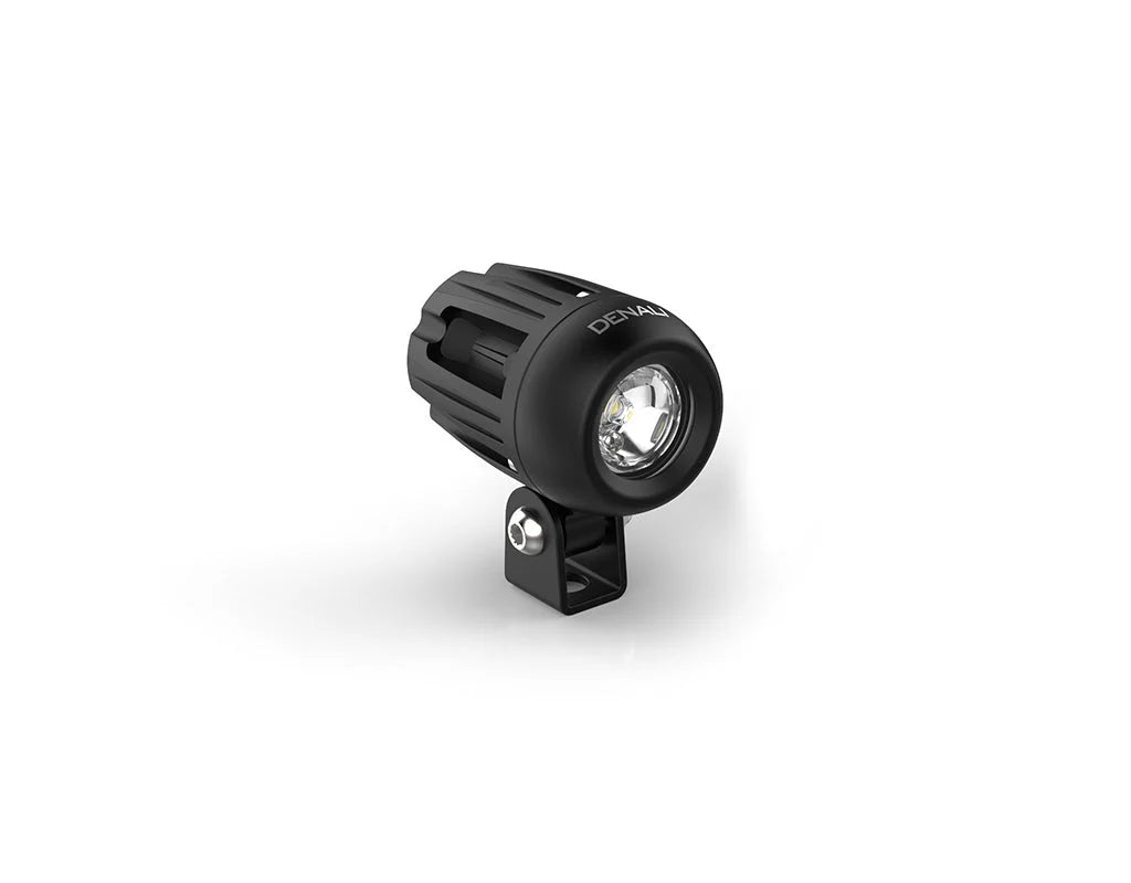 DM LED Light Pod with DataDim™ Technology image 0