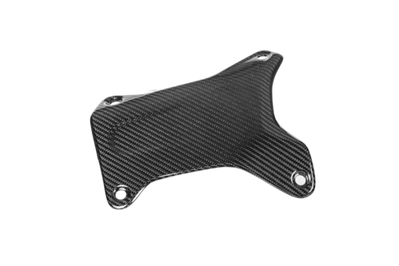 Ilmberger Crash Bar Cover R 1300 GS + Adv image 6