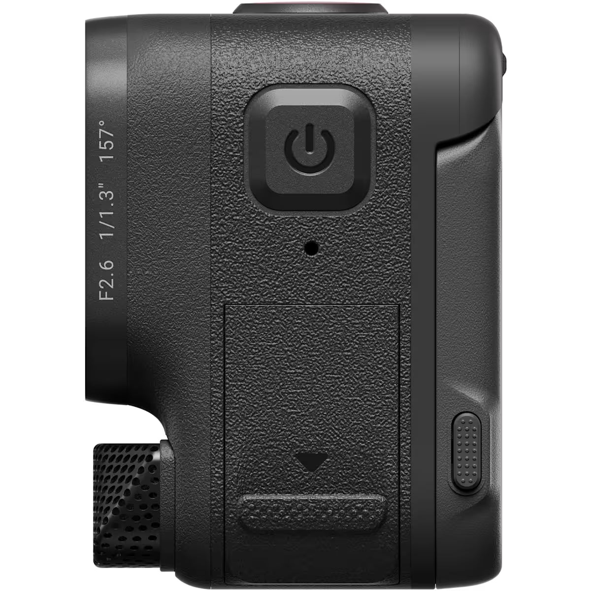 Insta360 Ace Pro 2 Action Camera  - Motorcycle Bundle image 3