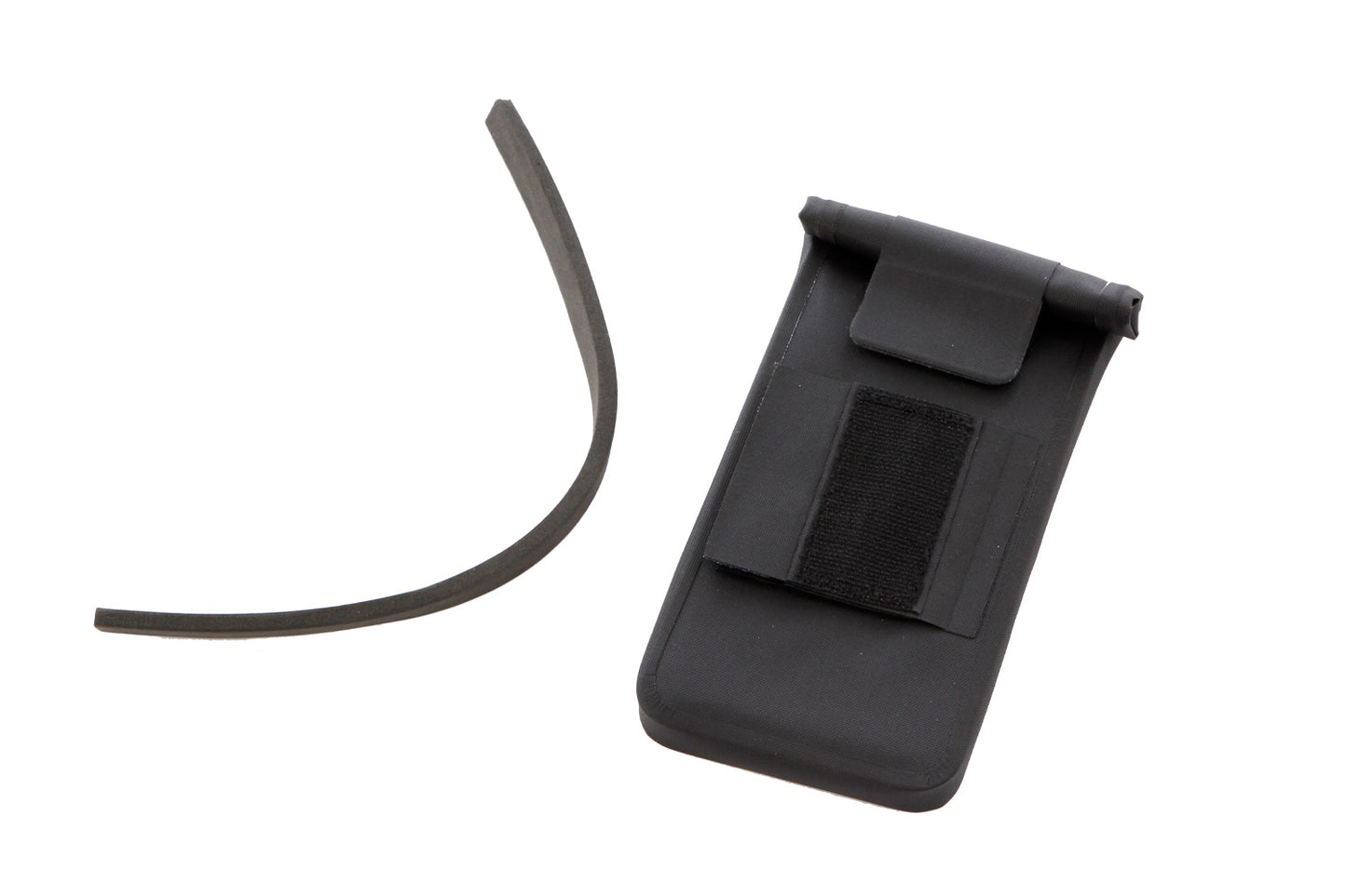 Wunderlich smartphone case for CLICK BAG image 4