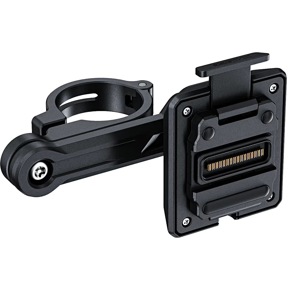 Chigee Quick Release KitAIO-6 Smart Riding System quick release kit for second m image 0