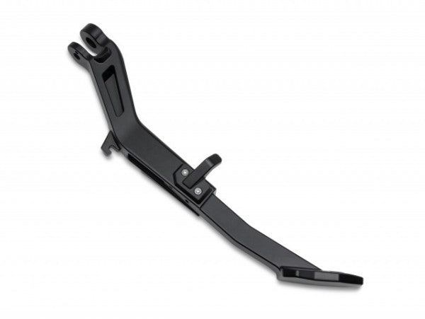 AltRider Adjustable Aluminium Side Stand for BMW R1300 GS/GSA image 2