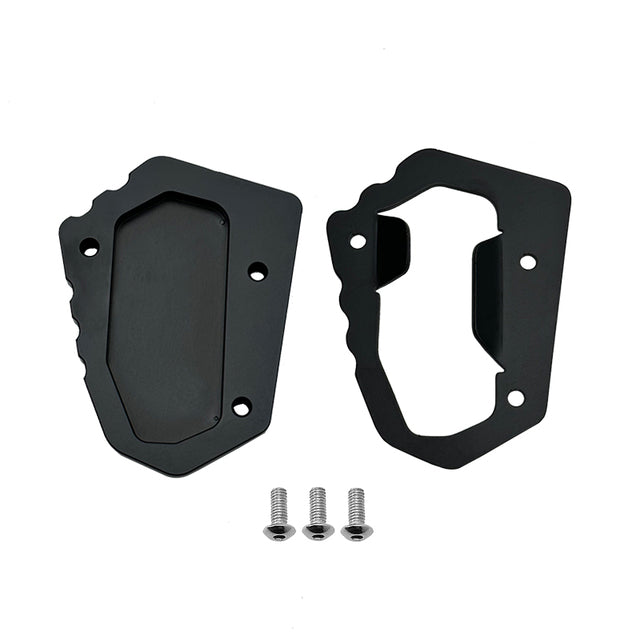 GS Side Stand Foot Enlarger image 0