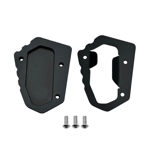 GS Side Stand Foot Enlarger image 0