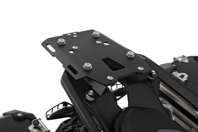 Wunderlich Top case carrier EXTREME for Vario top case mounting R 1300 GSA image 0