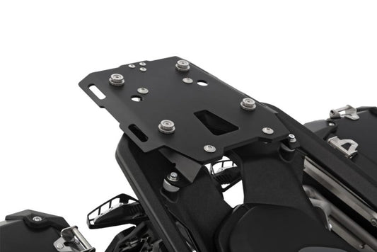 Wunderlich Top case carrier EXTREME for Vario top case mounting R 1300 GSA image 0
