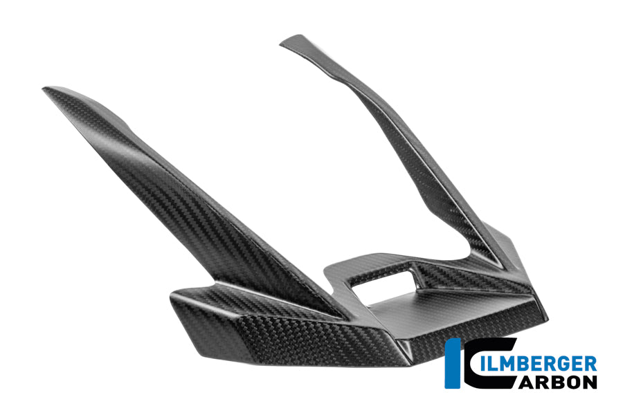 Ilmberger beak extension R 1300 GS Adventure - carbon image 1