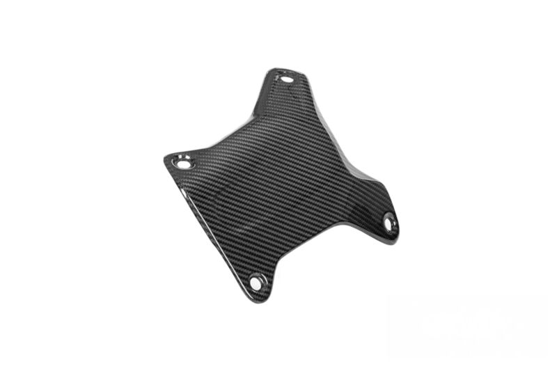 Ilmberger Crash Bar Cover R 1300 GS + Adv image 4