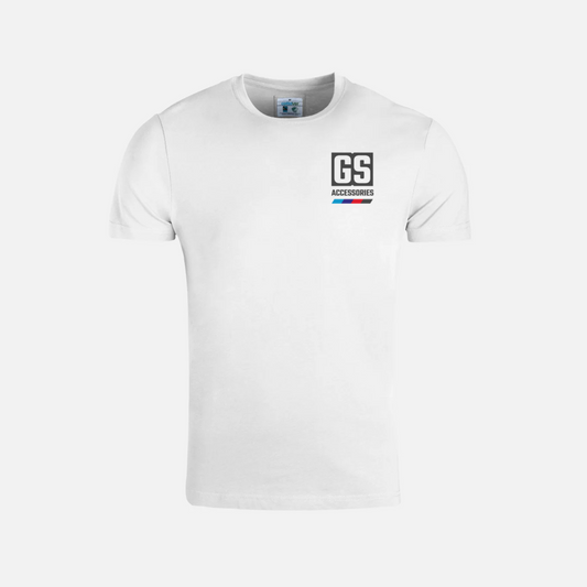 GS Accessories M Sport T-shirt (Mens) image 0
