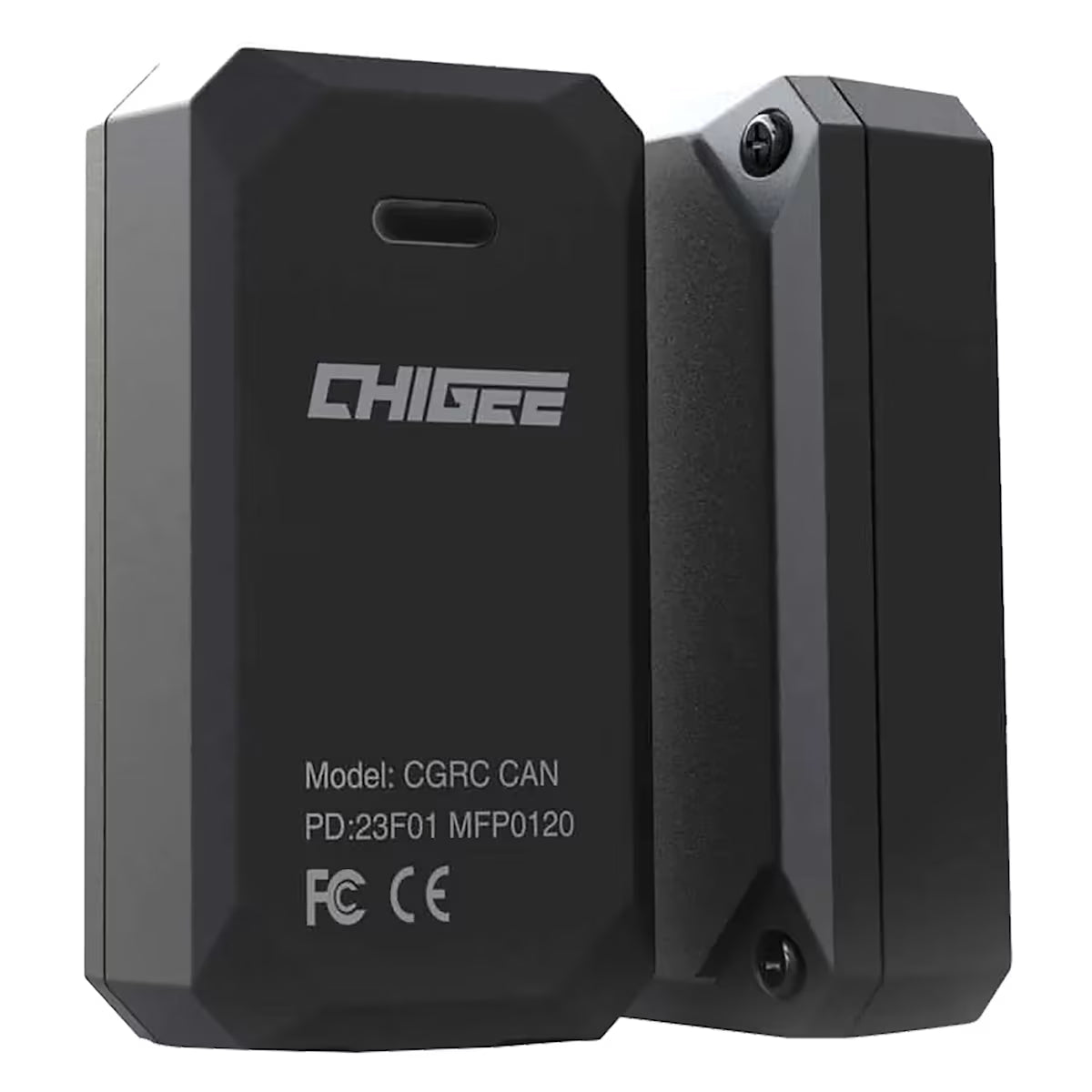 Chigee BMW CGRC CAN Remote Controller image 0