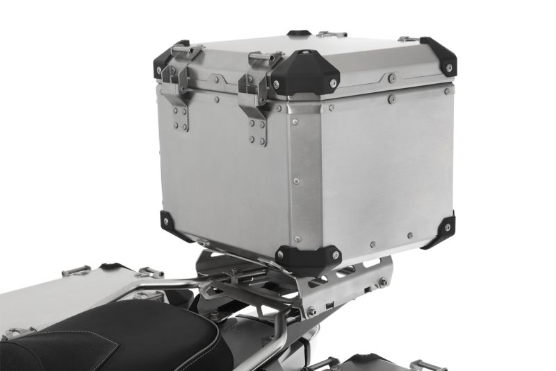 Wunderlich EXTREME top case image 0