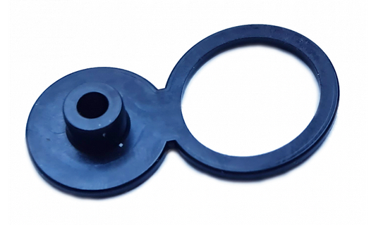Roadlok Replacement Rubber Cap