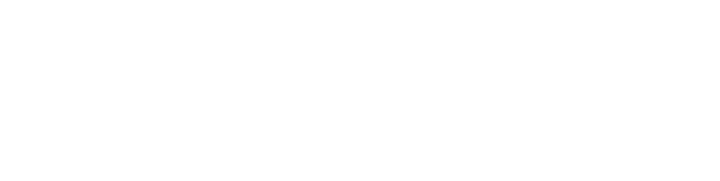 Exposure Lights