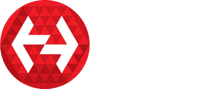 HEX Innovate